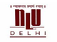 public/college_data/images/logos/1423458237AILET logo.png